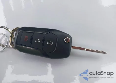 2020 Ford Ranger Xlt z USA, uszkodzony, nr VIN 1FTER4EH4LLA99216